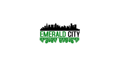 EMERALD CITY MEDICINAL