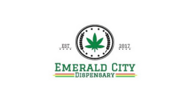 EMERALD CITY
