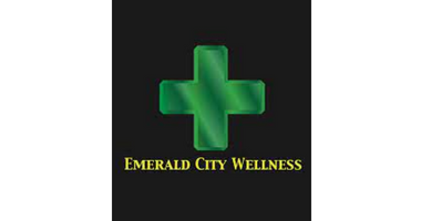 EMERALD CITY WELLNESS