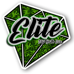EMERALD ELITE TOTAL HEALTH CARE - DEL CITY