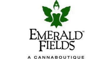 EMERALD FIELDS