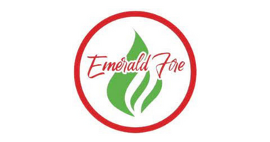 EMERALD FIRE MEDS LLC - EDMOND