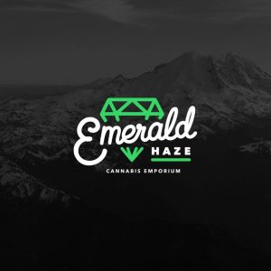 Emerald Haze Renton