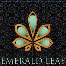 EMERALD LEAF APOTHECARY LLC - MCALESTER