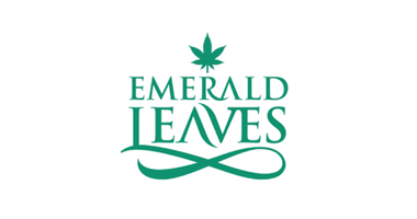 Emerald Leaves Tacoma