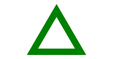 EMERALD TRIANGLE DISPENSARY
