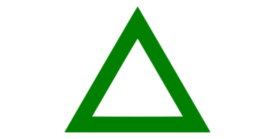 EMERALD TRIANGLE DISPENSARY
