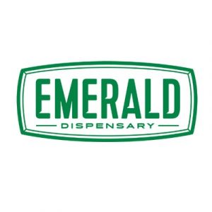 Emerald Dispensary