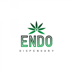 ENDO LLC - OKLAHOMA CITY