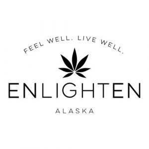 Enlighten Alaska