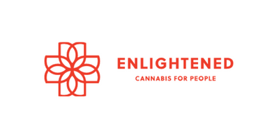 Enlightened Dispensary - Clarksville