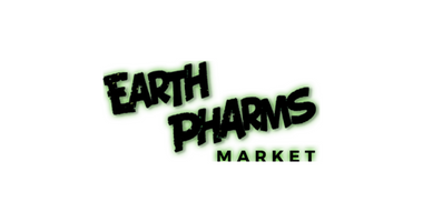 EPH MARKET PLACE