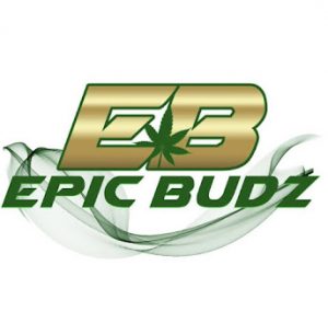 EPIC BUDZ LLC - ENID