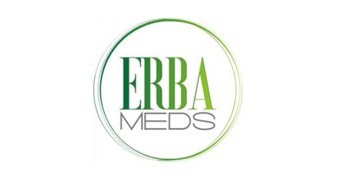 ERBA, LLC - TULSA