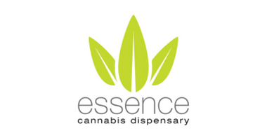 Essence Las Vegas Durango