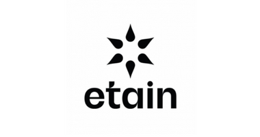 Etain – Syracuse