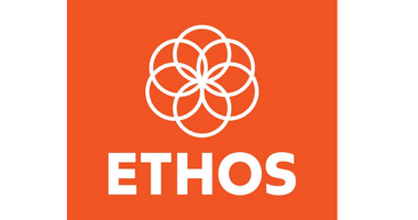 Ethos Allentown