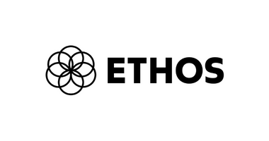 Ethos Cannabis (90) Rockville