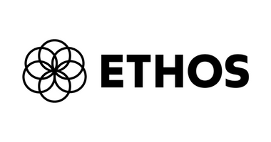 Ethos Dispensary Catonsville