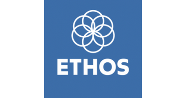 Ethos Montgomeryville