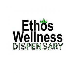 ETHOS WELLNESS - NOBLE