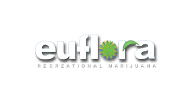 EUFLORA