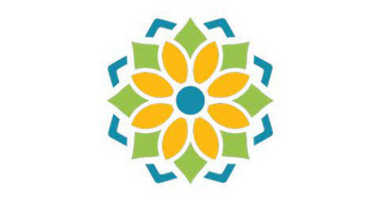 EUFLORIA - MCALESTER