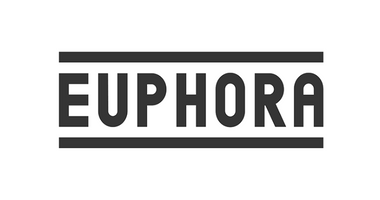 EUPHORA MODERN WELLNESS - NORMAN