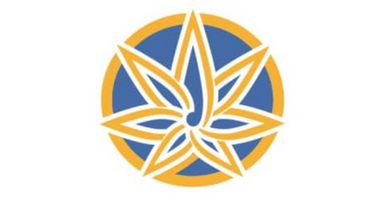 Euphoria Wellness - Bozeman
