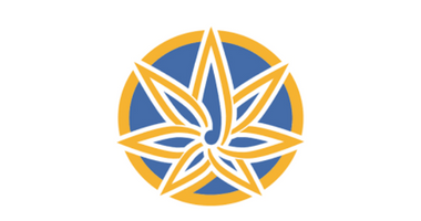 Euphoria Wellness Las Vegas