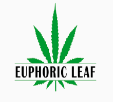 EUPHORIC LEAF II, LLC - OKLAHOMA CITY