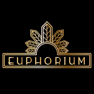 Euphorium 420 Lynnwood