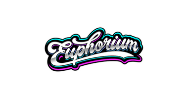 Euphorium 420 Vashon
