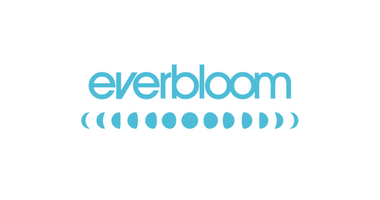 EVERBLOOM