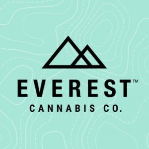 Everest Apothecary - Las Cruces