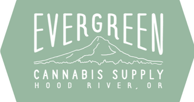 EVERGREEN HOOD RIVER