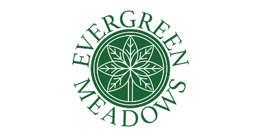 Evergreen Meadows Cannabis Shelton
