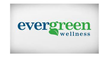 EVERGREEN WELLNESS - MIAMI