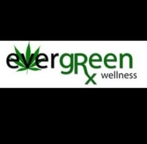 EVERGREEN WELLNESS N. GROVE - FAIRLAND