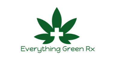 EVERYTHING GREEN, RX - MINCO