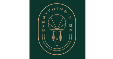 EVERYTHING'S OK - THE VILLAGE