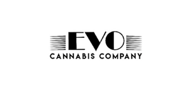 EVO CANNABIS COMPANY CLAREMORE - CLAREMORE