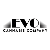 EVO CANNABIS COMPANY MUSKOGEE WEST, LLC - MUSKOGEE