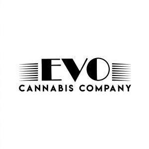EVO CANNABIS COMPANY TAHLEQUAH - TAHLEQUAH