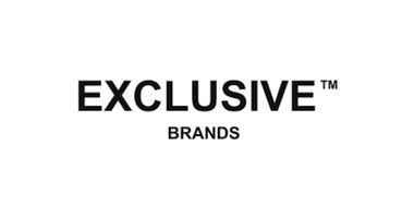 Exclusive - Kalamazoo