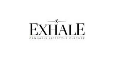 Exhale Nevada Las Vegas