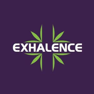 Exhalence