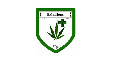 EXHALLENT - OKLAHOMA CITY