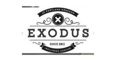 EXODUS WELLNESS CENTER