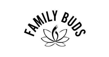 FAMILY BUDS - TAHLEQUAH